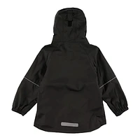 Shell Jacket 12-24m