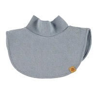 Knit Neckwarmer 18m-5y