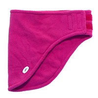 Cache-Cou Polar 0-5ans