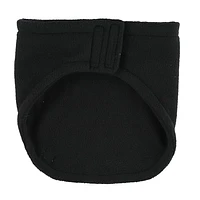 Polar Neckwarmer 0-5y