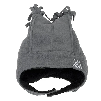 Tuque Polar 18mois-5ans