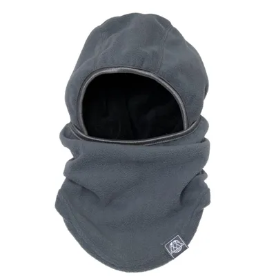 Fleece Balaclava 2-5y