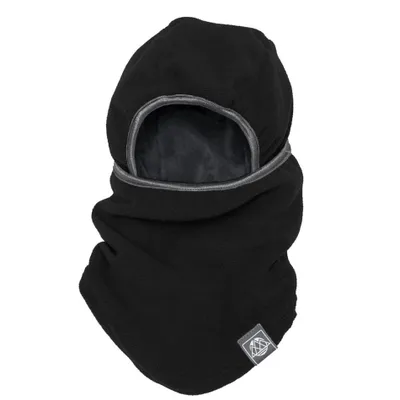 Fleece Balaclava 2-5y