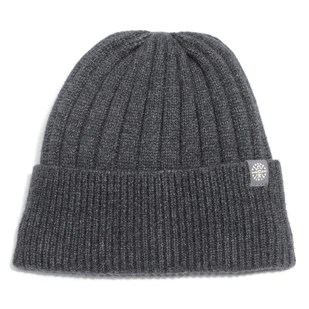 Tuque Tricot 9m-5ans