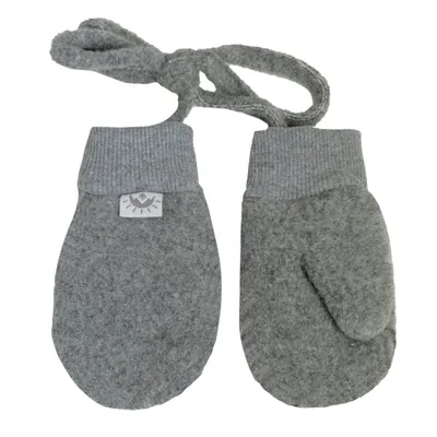 Cords Mitts 12-24m