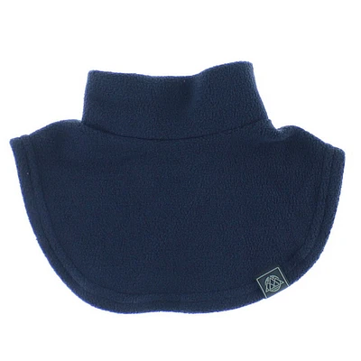 Polar Plastron 0-6y