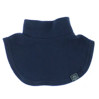 Polar Plastron 0-6y