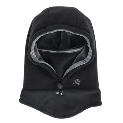 Balaclava Multi-Fonction 2-8ans