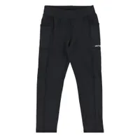 Fitted Utly Legging 7-14y