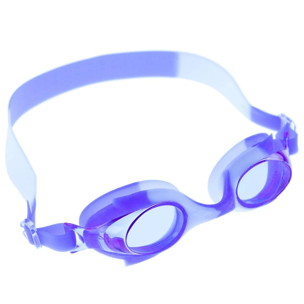 Lunette de Natation 2-6ans