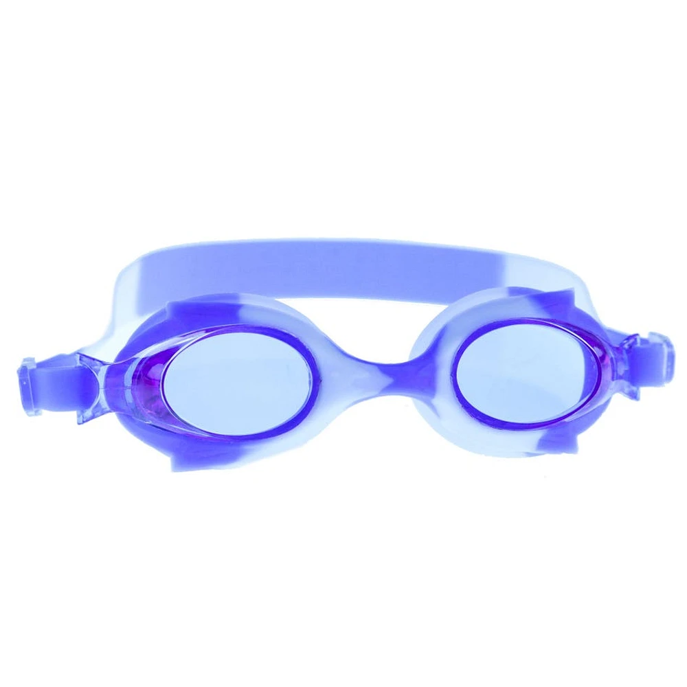 Lunette de Natation 2-6ans