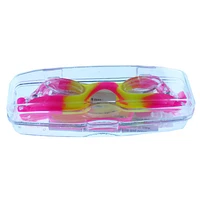 Swimming Googles 2-6y