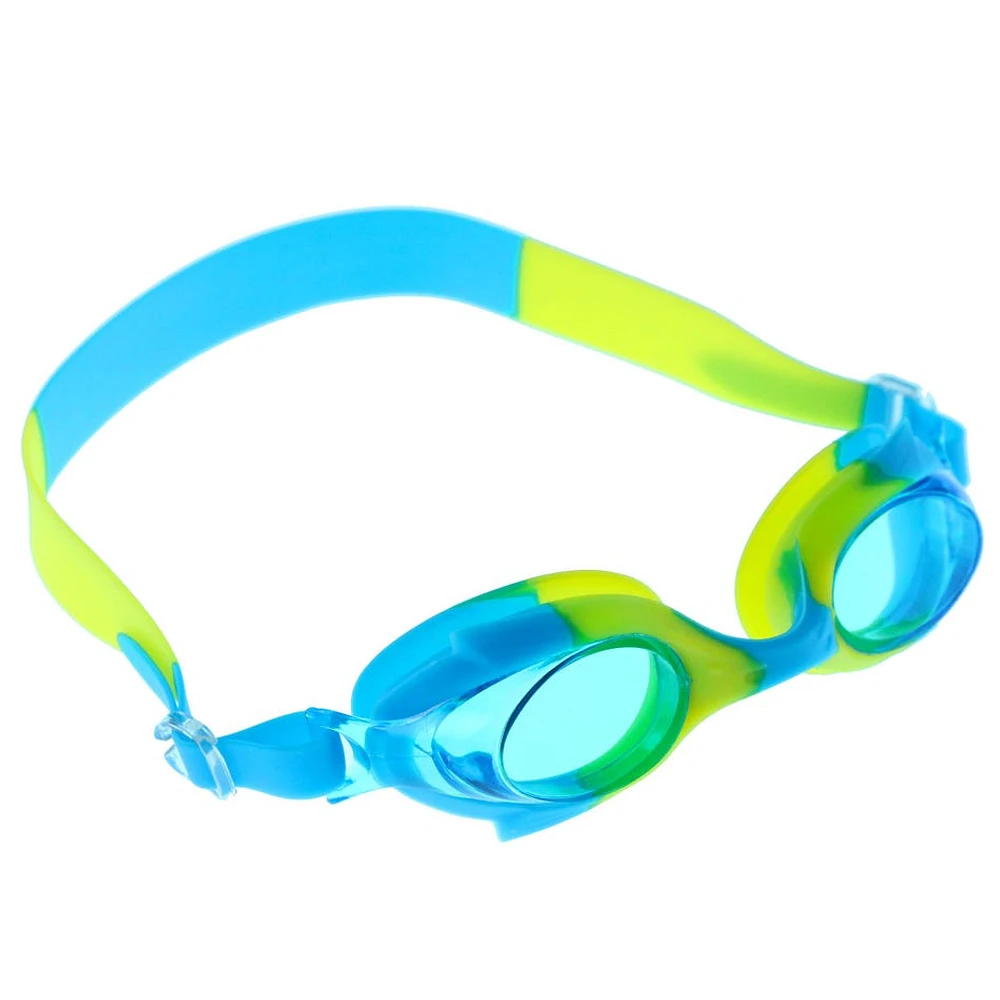 Lunette de Natation 2-6ans