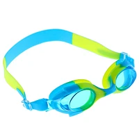 Lunette de Natation 2-6ans