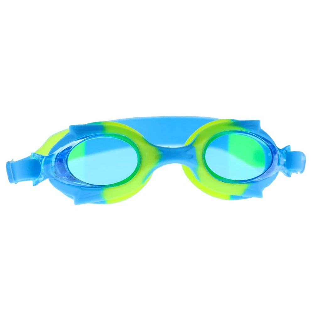 Lunette de Natation 2-6ans