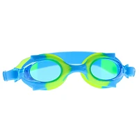 Lunette de Natation 2-6ans