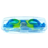 Lunette de Natation 2-6ans