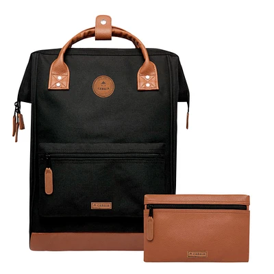 Backpack Cologne 23L