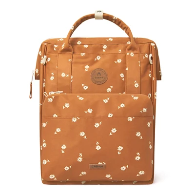 Diaper Bag - Les Sables D'Olonne