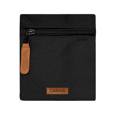 Petite Pochette