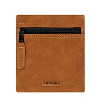 Pocket Small Soho - Tan