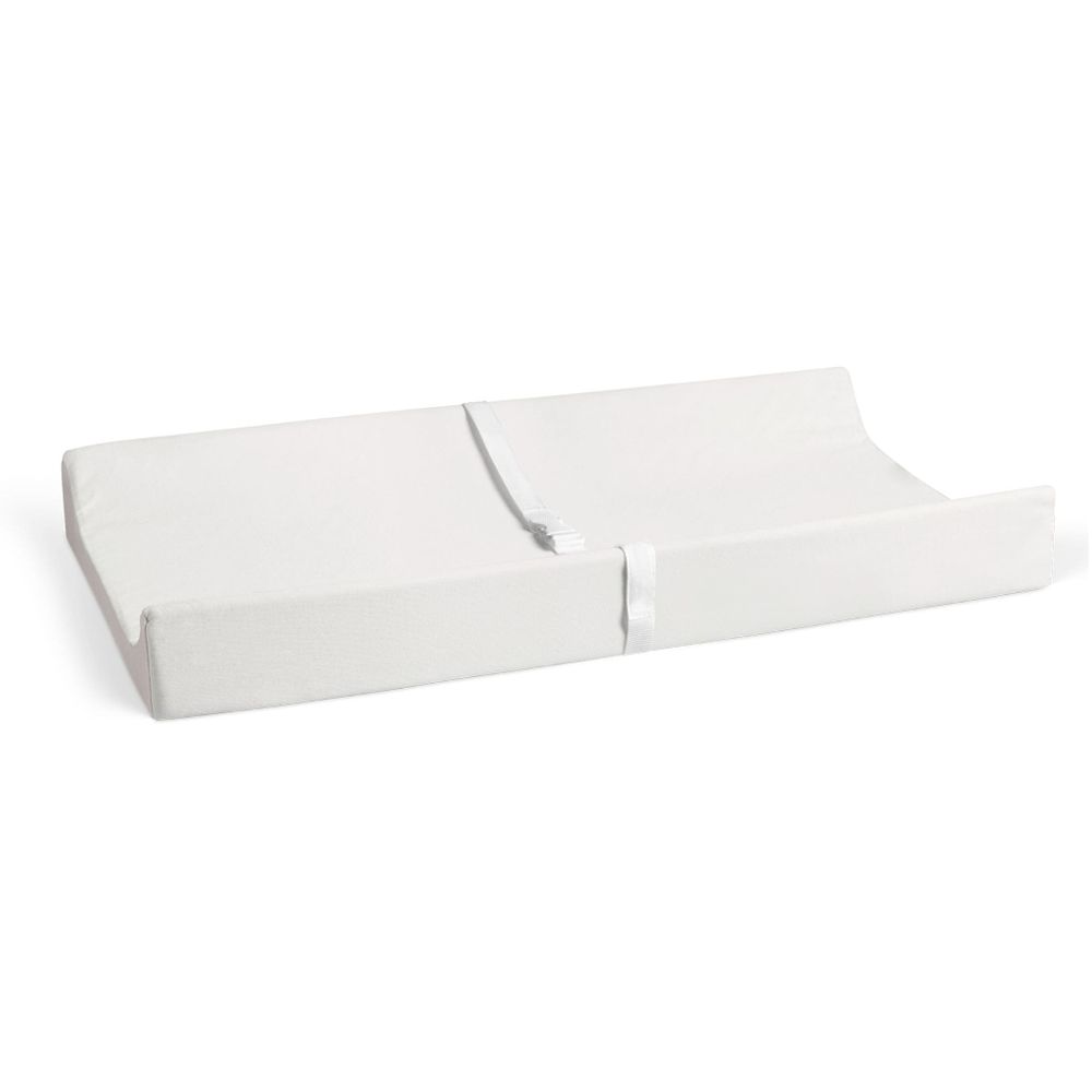 Changing Pad Cover