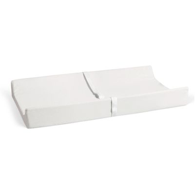Changing Pad Cover