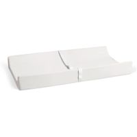 Changing Pad Cover