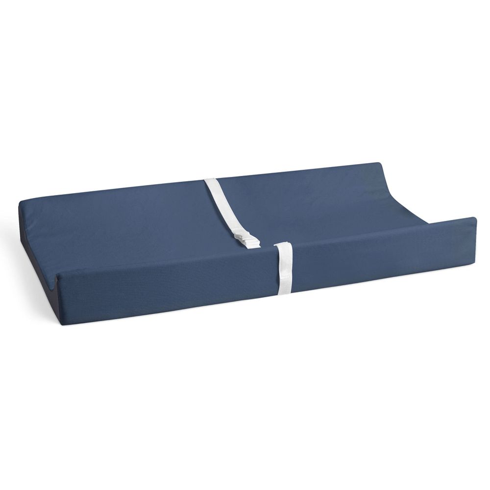 Changing Pad Cover