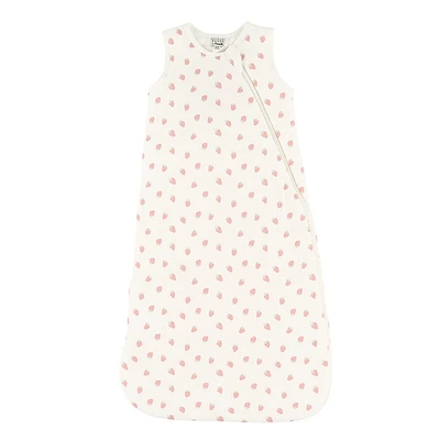 Sleep Bag 0-36m - Strawberries