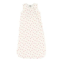 Sleep Bag 0-36m - Strawberries