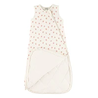 Sleep Bag 0-36m - Strawberries