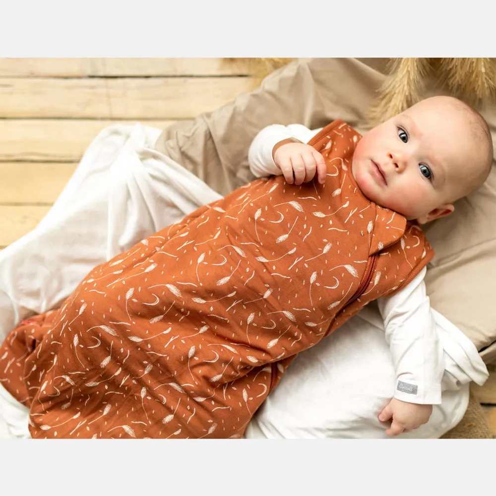 Sleep Bag Barleys Twig 0-18m