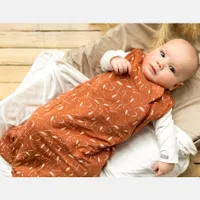 Sleep Bag Barleys Twig 0-18m