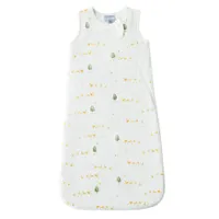 Sleep Bag Chickens 0-36m