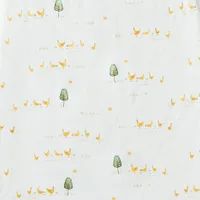 Sleep Bag Chickens 0-36m