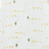 Sleep Bag Chickens 0-36m