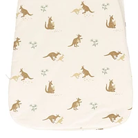 Sleep Bag Kangaroo 0-36m