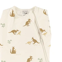 Sleep Bag Newborn Kangaroo