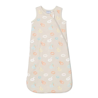Sac de Nuit 0-36mois