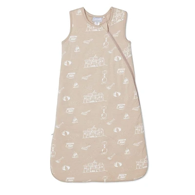Sleep Bag Newborn
