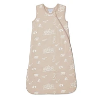 Sleep Bag Newborn
