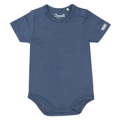 Modal Bodysuit 3-18m