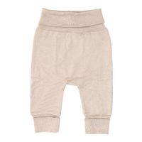 Modal Evolutive Pants 3-24m