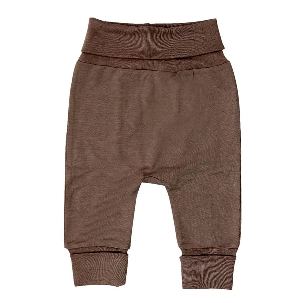 Modal Evolutive Pants -24m