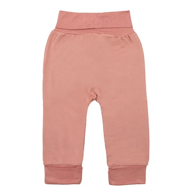 Pantalon Évolutif Modal -24mois