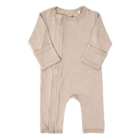 Modal PlaySuit 3-24m