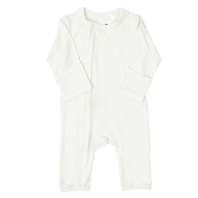 Modal PlaySuit 3-24m