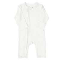 Modal PlaySuit 3-24m