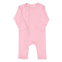 Modal PlaySuit 3-24m